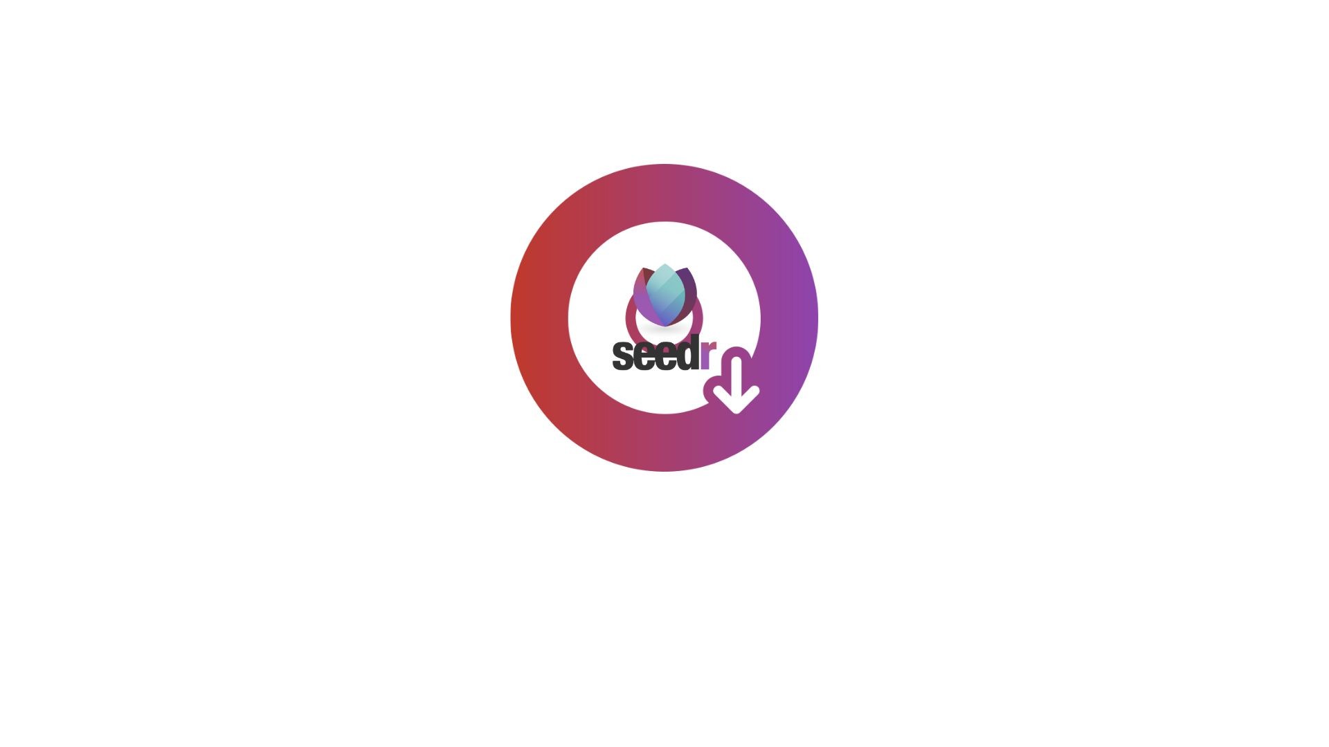 Full read + write access to Seedr V2 is live